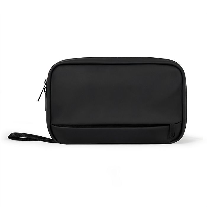  Pochette organisatrice - Noir