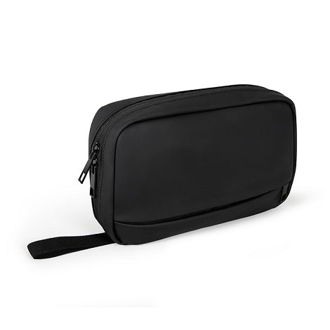  Pochette organisatrice - Noir