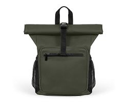 Sac à dos - Kaki