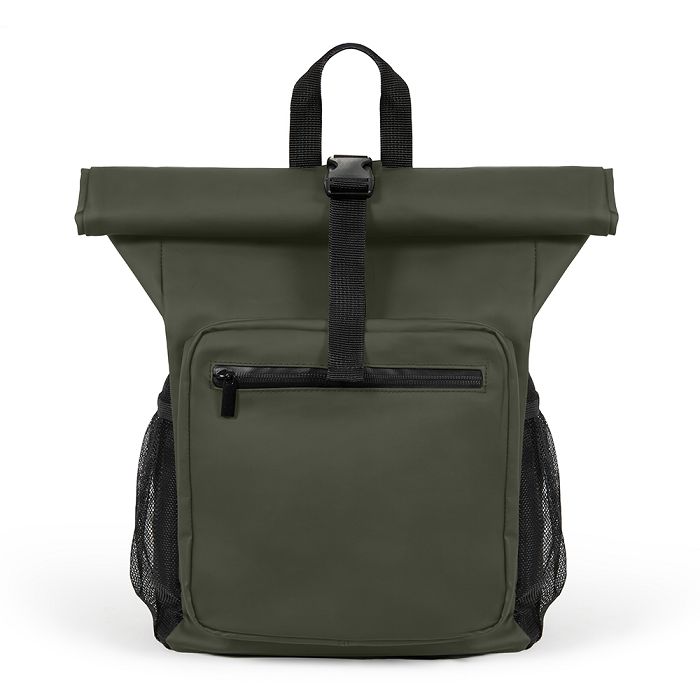  Sac à dos - Kaki