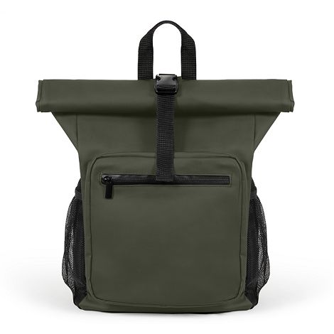  Sac à dos - Kaki