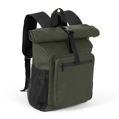  Sac à dos - Kaki