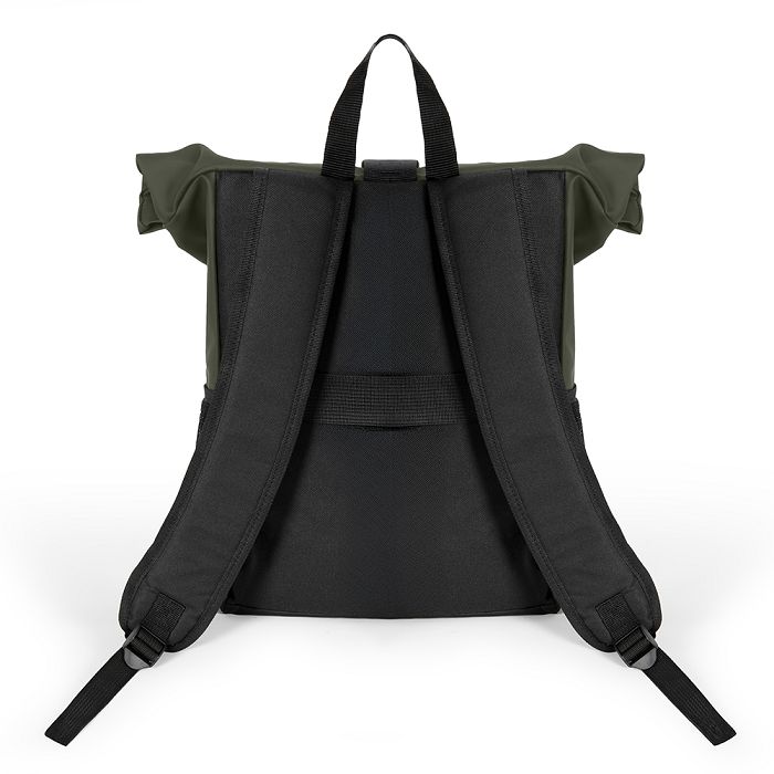  Sac à dos - Kaki