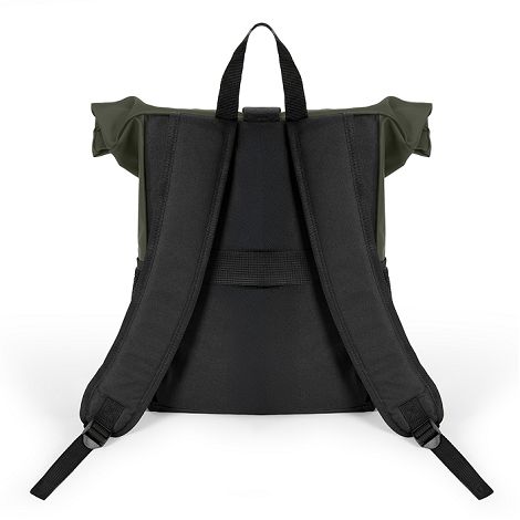  Sac à dos - Kaki