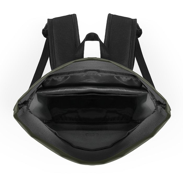  Sac à dos - Kaki