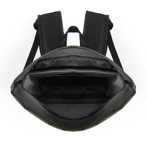  Sac à dos - Kaki