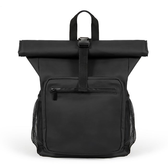  Sac à dos - Noir