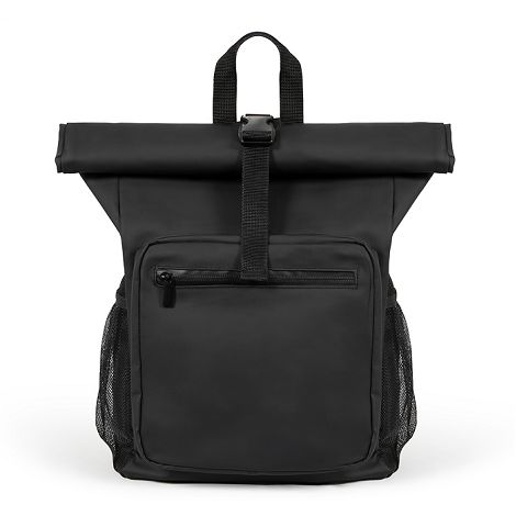  Sac à dos - Noir