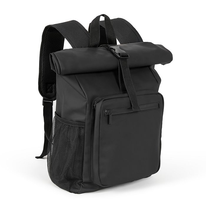  Sac à dos - Noir