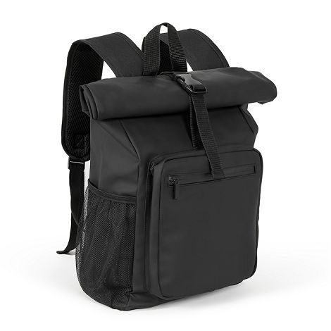  Sac à dos - Noir