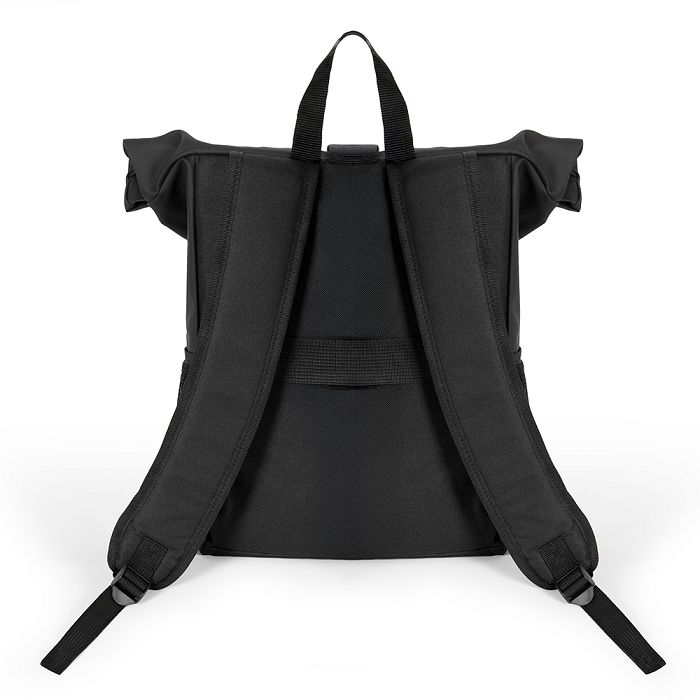  Sac à dos - Noir