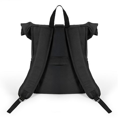  Sac à dos - Noir