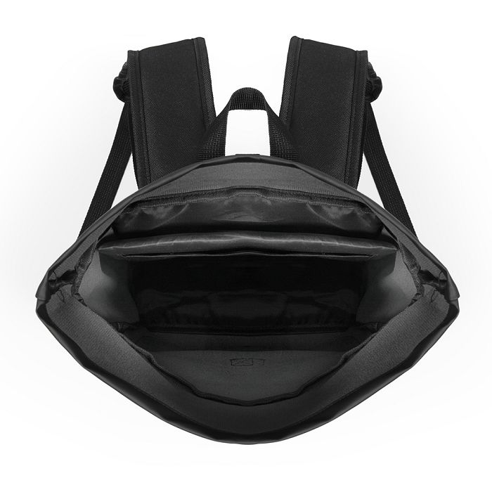 Sac à dos - Noir
