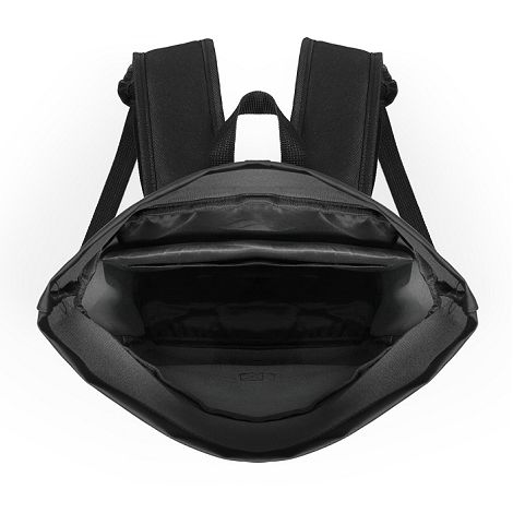  Sac à dos - Noir