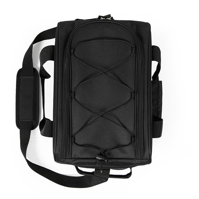  Sac isotherme - Noir