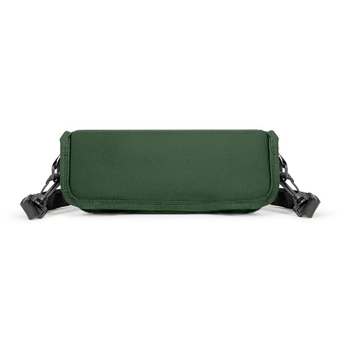  Chaise pliable portable - Kaki