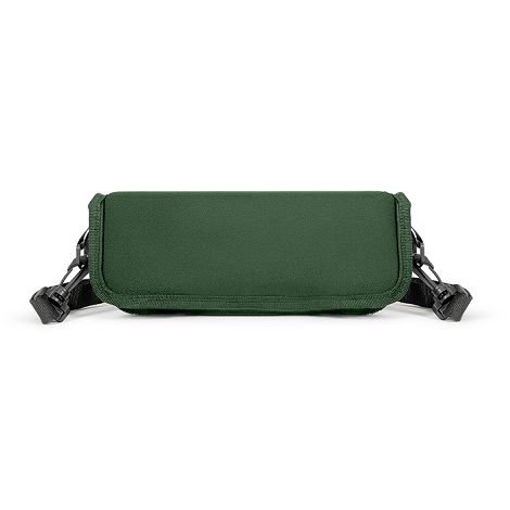  Chaise pliable portable - Kaki