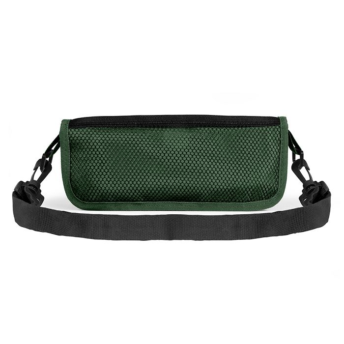  Chaise pliable portable - Kaki