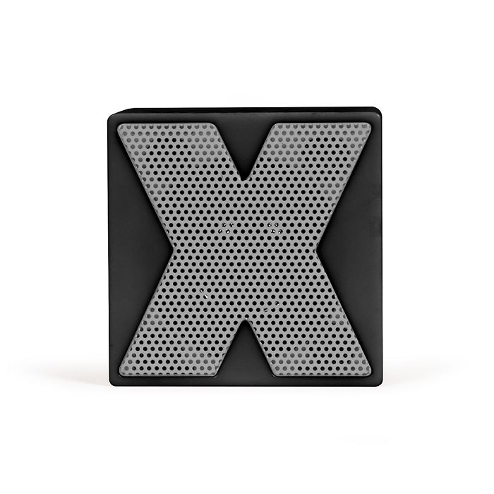  Mini enceinte compatible Bluetooth®