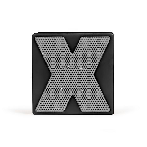  Mini enceinte compatible Bluetooth®