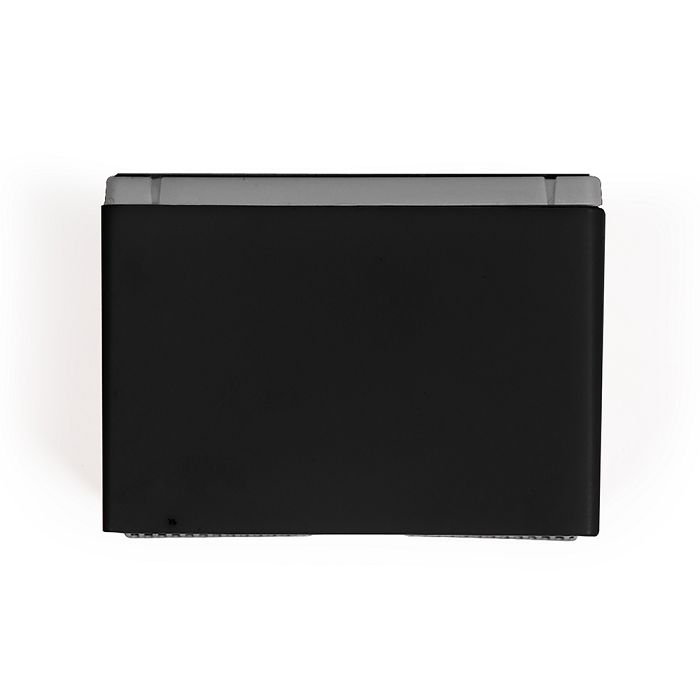  Mini enceinte compatible Bluetooth®