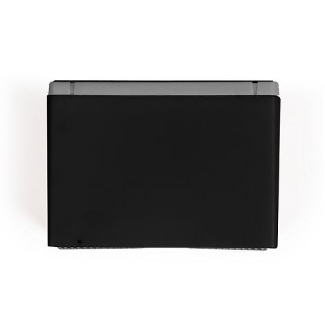  Mini enceinte compatible Bluetooth®