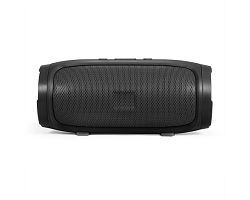 Enceinte compatible Bluetooth®