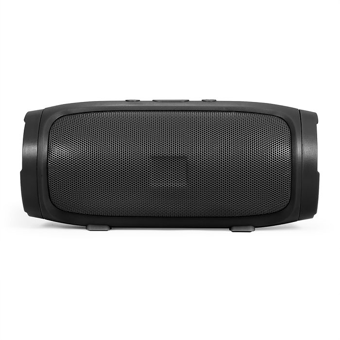  Enceinte compatible Bluetooth®