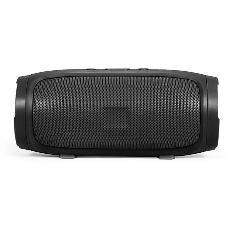  Enceinte compatible Bluetooth®