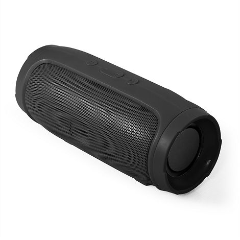  Enceinte compatible Bluetooth®