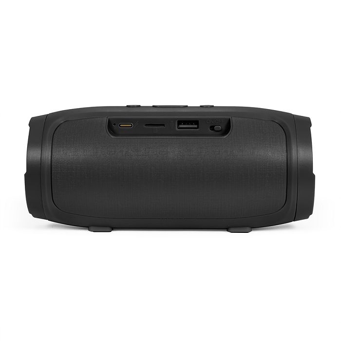  Enceinte compatible Bluetooth®