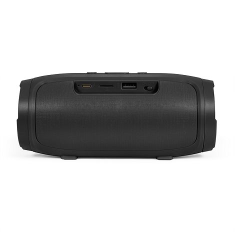  Enceinte compatible Bluetooth®