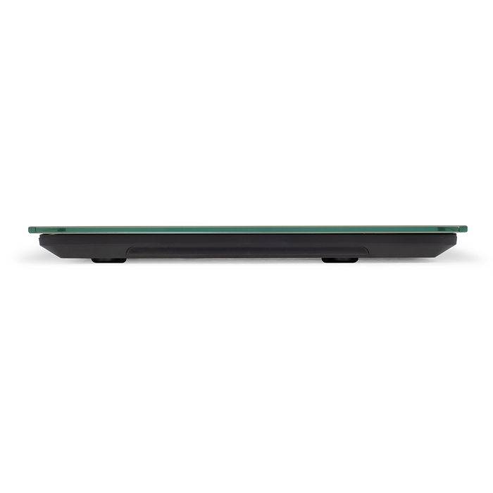  Balance de cuisine électronique rechargeable - Livoo x Marmiton