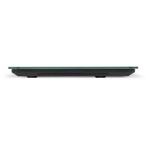  Balance de cuisine électronique rechargeable - Livoo x Marmiton