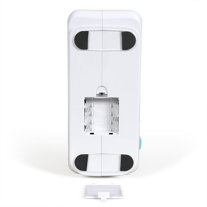  Machine à coudre portable - Blanc