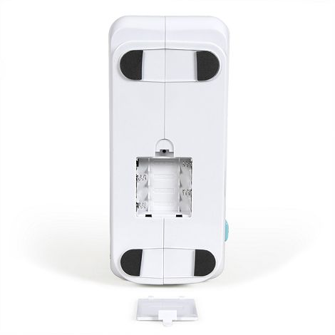  Machine à coudre portable - Blanc