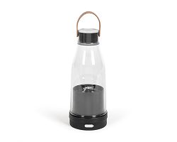 Blender portable - Noir