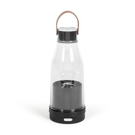  Blender portable - Noir