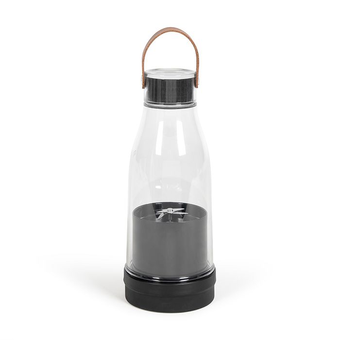  Blender portable - Noir