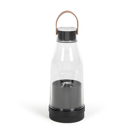  Blender portable - Noir
