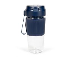 Blender portable - Bleu