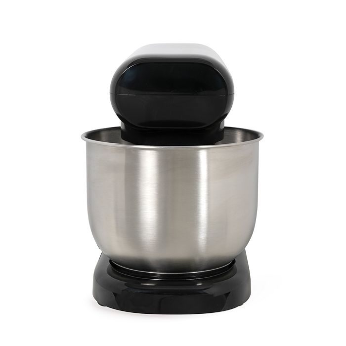  Robot pâtissier 3 L - Noir