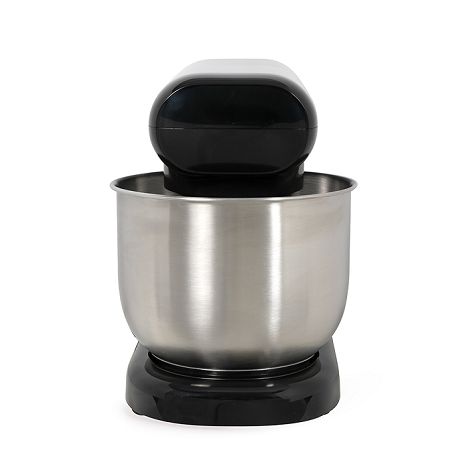  Robot pâtissier 3 L - Noir