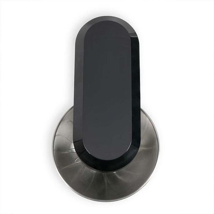  Robot pâtissier 5 L - Noir