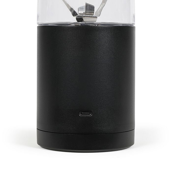  Blender portable puissant Smoothies & boissons glacées – Livoo x 