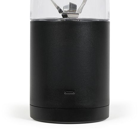  Blender portable puissant Smoothies & boissons glacées – Livoo x 