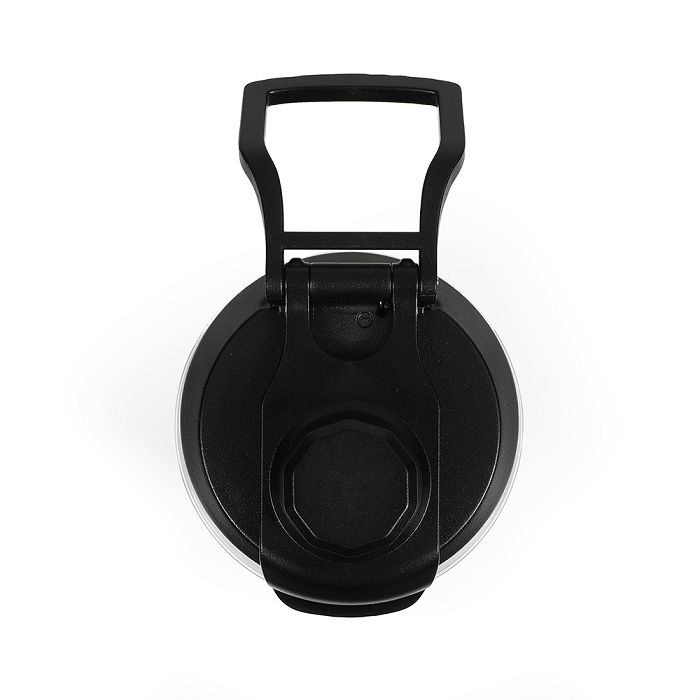  Blender portable puissant Smoothies & boissons glacées – Livoo x 