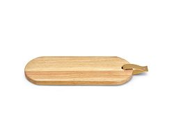 Planche apéritif
