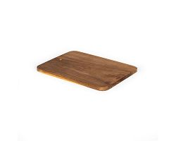 Planche à découper en acacia