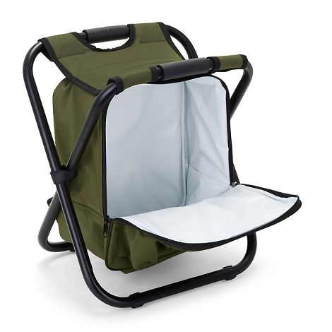  Chaise sac à dos isotherme